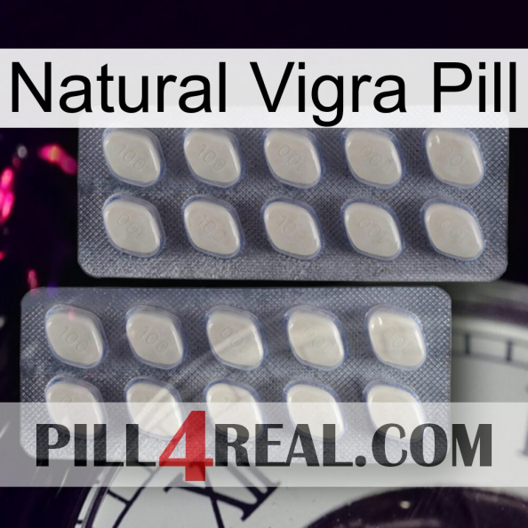 Natural Vigra Pill 07.jpg